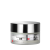 swiss image brightening care absolute radiance night cream