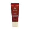 missha perfect cover