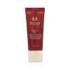 missha perfect cover