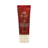 missha perfect cover
