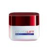 l oreal paris revitalift night cream 50ml