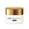 l oreal paris age perfect