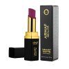 armaf beaute velvet matte lipstick