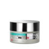 swiss image essential care absolute repair night cream