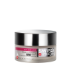 swiss image anti age care 36 elasticity boosting night cream