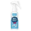 allnature bily ocet sprej 10 s vuni malin 500 ml
