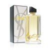 yves saint laurent libre