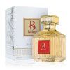 fragrance world b rouge
