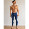Merinowool 04 profi jeans