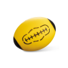 Míč MONDO 14906 SOFT RUGBY