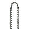 Příslušenství řetězové pily Spare Chain 35cm 1,1 52T 3/8