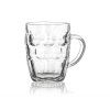 sklenice 600ml JESS s uchem