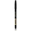max factor kohl pencil