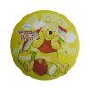 Míč dětský MONDO WINNIE -MEDVÍDEK PU 230