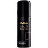 l oreal professionnel hair touch up