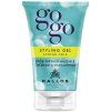 kallos gogo