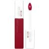 maybelline superstay
