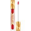 max factor honey lacquer