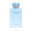 dolce gabbana light blue eau intense