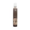 wella professionals eimi extra volume