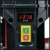 Sloupová vrtačka TE-BD 550 E