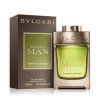 bvlgari man wood essence