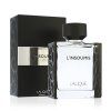 lalique l insoumis