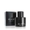 kenneth cole black for men