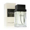 carolina herrera chic for men