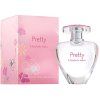 elizabeth arden pretty