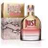 roberto cavalli just cavalli