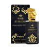 sisley soir d orient