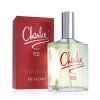 revlon charlie red