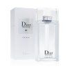 dior homme cologne 2013