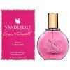gloria vanderbilt minuit a new york