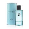 tiffany co tiffany love for him