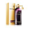 montale dark purple