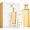 elizabeth arden 5th avenue