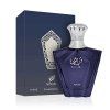 afnan turathi blue