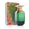 afnan mystique bouquet