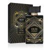 zimaya oud is great