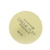 max factor creme puff pressed powder