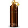 montale aoud musk