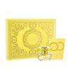 versace yellow diamond