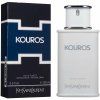 yves saint laurent kouros