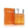 clinique happy for men