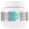 kallos coconut