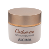 alcina cashmere