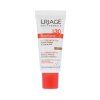 uriage roseliane