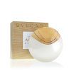 bvlgari aqva divina